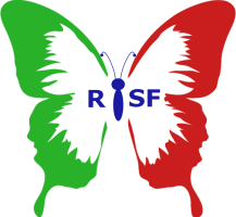 TORFL ONLINE CERTIFICATION CENTER